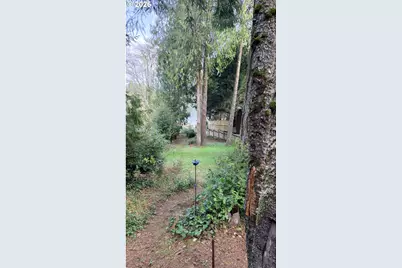 0544377 Bayberry Ln, Florence, OR 97439 - Photo 13