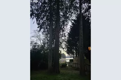 0544377 Bayberry Ln, Florence, OR 97439 - Photo 1