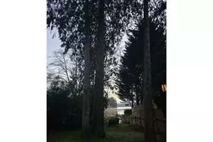 0544377 Bayberry Ln, Florence, OR 97439 - Photo 1