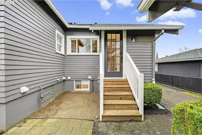 6612 SE Taggart St, Portland, OR 97206 - Photo 21