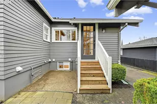 6612 SE Taggart St, Portland, OR 97206 - Photo 21