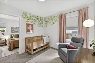 6612 SE Taggart St, Portland, OR 97206 - Photo 9