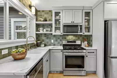 6612 SE Taggart St, Portland, OR 97206 - Photo 7