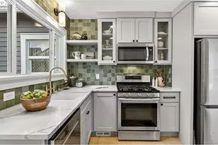 6612 SE Taggart St, Portland, OR 97206 - Photo 7