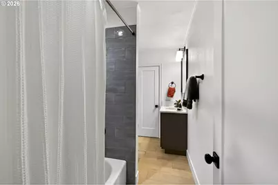 6612 SE Taggart St, Portland, OR 97206 - Photo 11