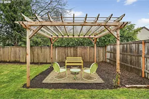 6612 SE Taggart St, Portland, OR 97206 - Photo 23