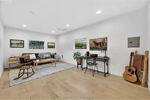 6612 SE Taggart St, Portland, OR 97206 - Photo 19