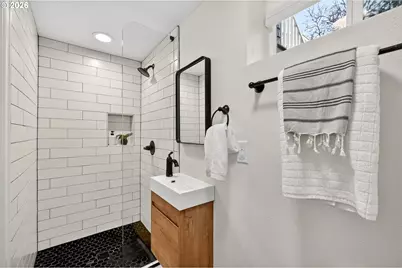 6612 SE Taggart St, Portland, OR 97206 - Photo 17