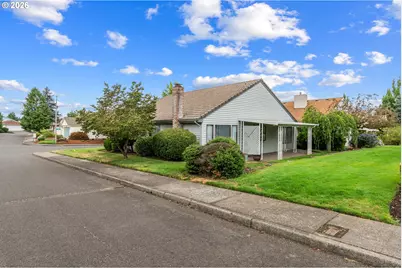 2204 NE 158th Ave, Portland, OR 97230 - Photo 41
