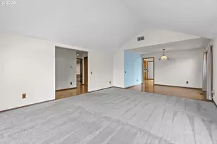 2204 NE 158th Ave, Portland, OR 97230 - Photo 11
