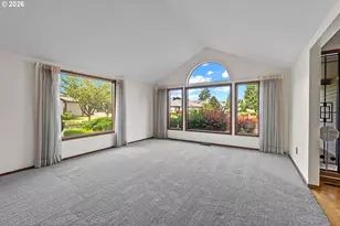 2204 NE 158th Ave, Portland, OR 97230 - Photo 7