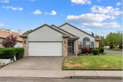 2204 NE 158th Ave, Portland, OR 97230 - Photo 1