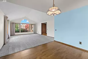 2204 NE 158th Ave, Portland, OR 97230 - Photo 13