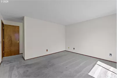2204 NE 158th Ave, Portland, OR 97230 - Photo 27