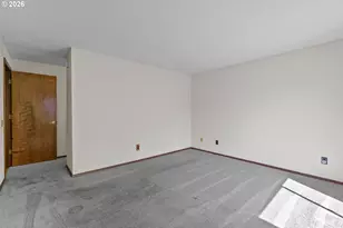 2204 NE 158th Ave, Portland, OR 97230 - Photo 27
