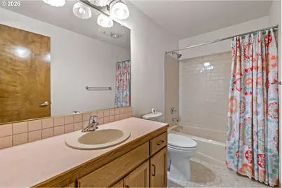 2204 NE 158th Ave, Portland, OR 97230 - Photo 35