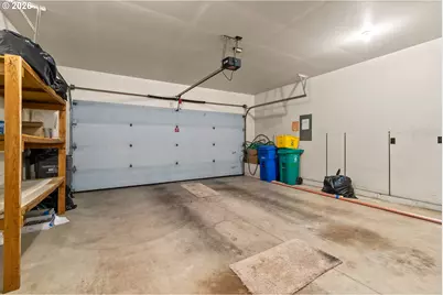 2204 NE 158th Ave, Portland, OR 97230 - Photo 37