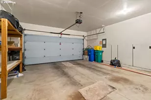 2204 NE 158th Ave, Portland, OR 97230 - Photo 37
