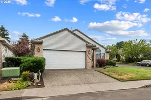 2204 NE 158th Ave, Portland, OR 97230 - Photo 3