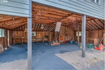 150128 Paul Dr, La Pine, OR 97739 - Photo 27