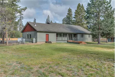 150128 Paul Dr, La Pine, OR 97739 - Photo 35