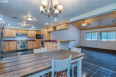 150128 Paul Dr, La Pine, OR 97739 - Photo 9