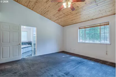 150128 Paul Dr, La Pine, OR 97739 - Photo 19