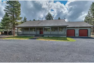 150128 Paul Dr, La Pine, OR 97739 - Photo 29