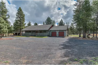 150128 Paul Dr, La Pine, OR 97739 - Photo 1
