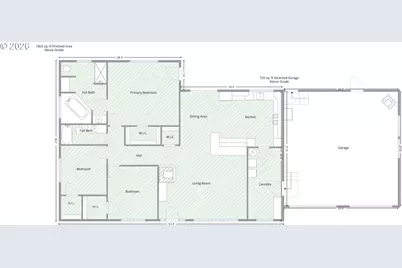 150128 Paul Dr, La Pine, OR 97739 - Photo 39