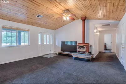 150128 Paul Dr, La Pine, OR 97739 - Photo 5