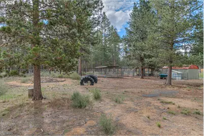 150128 Paul Dr, La Pine, OR 97739 - Photo 31