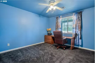 150128 Paul Dr, La Pine, OR 97739 - Photo 17