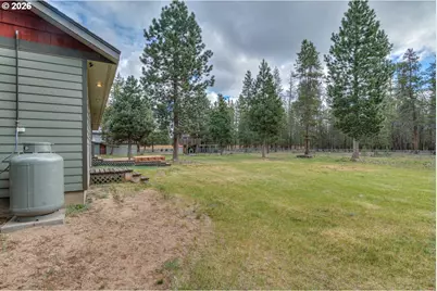 150128 Paul Dr, La Pine, OR 97739 - Photo 33