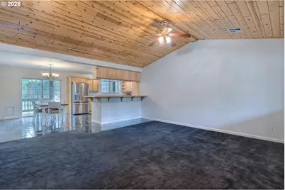 150128 Paul Dr, La Pine, OR 97739 - Photo 3