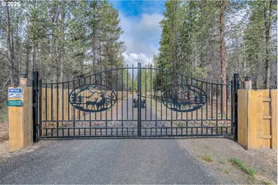150128 Paul Dr, La Pine, OR 97739 - Photo 13