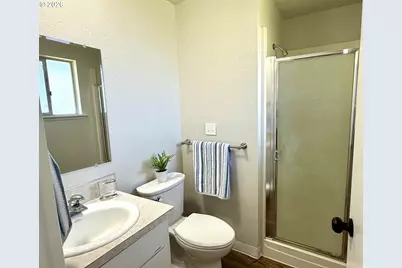 890 E Kennedy Ave, Hermiston, OR 97838 - Photo 23