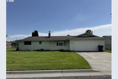 890 E Kennedy Ave, Hermiston, OR 97838 - Photo 33