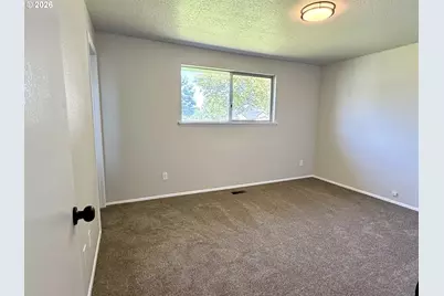 890 E Kennedy Ave, Hermiston, OR 97838 - Photo 21