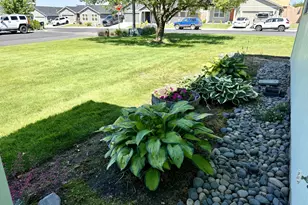 890 E Kennedy Ave, Hermiston, OR 97838 - Photo 29