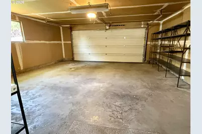 890 E Kennedy Ave, Hermiston, OR 97838 - Photo 11