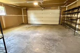890 E Kennedy Ave, Hermiston, OR 97838 - Photo 11
