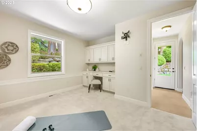 20 SW 111th Ter, Portland, OR 97229 - Photo 33