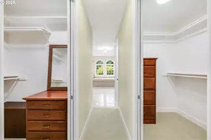 20 SW 111th Terrace, Portland, OR 97229 - Photo 13