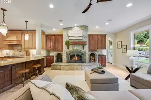 20 SW 111th Terrace, Portland, OR 97229 - Photo 27