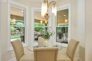 20 SW 111th Terrace, Portland, OR 97229 - Photo 21