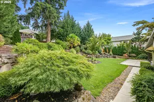 20 SW 111th Terrace, Portland, OR 97229 - Photo 45