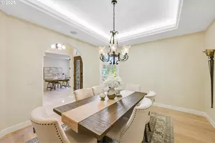 20 SW 111th Terrace, Portland, OR 97229 - Photo 5