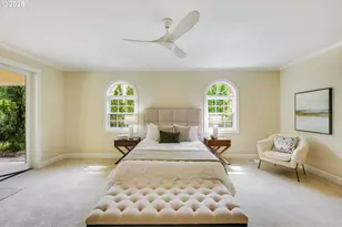 20 SW 111th Terrace, Portland, OR 97229 - Photo 9