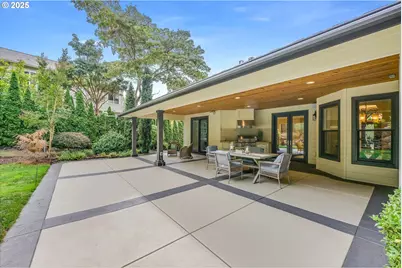 20 SW 111th Ter, Portland, OR 97229 - Photo 43